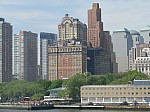 IMG_2857 - Skyline mit Ritz Carlton Hotel im Battery Park.jpg